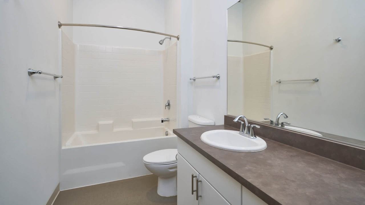 Odin - Photo 7 of 50