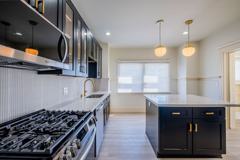Catalina Residences - Photo 1 of 1