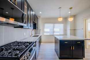 Catalina Residences - Photo 1 of 1