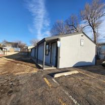 202 N Mississippi - Photo 1 of 1