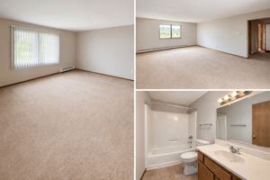 featured image of 611 N 18th Ave