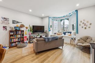 Hawthorne Hall - Photo 1 of 1