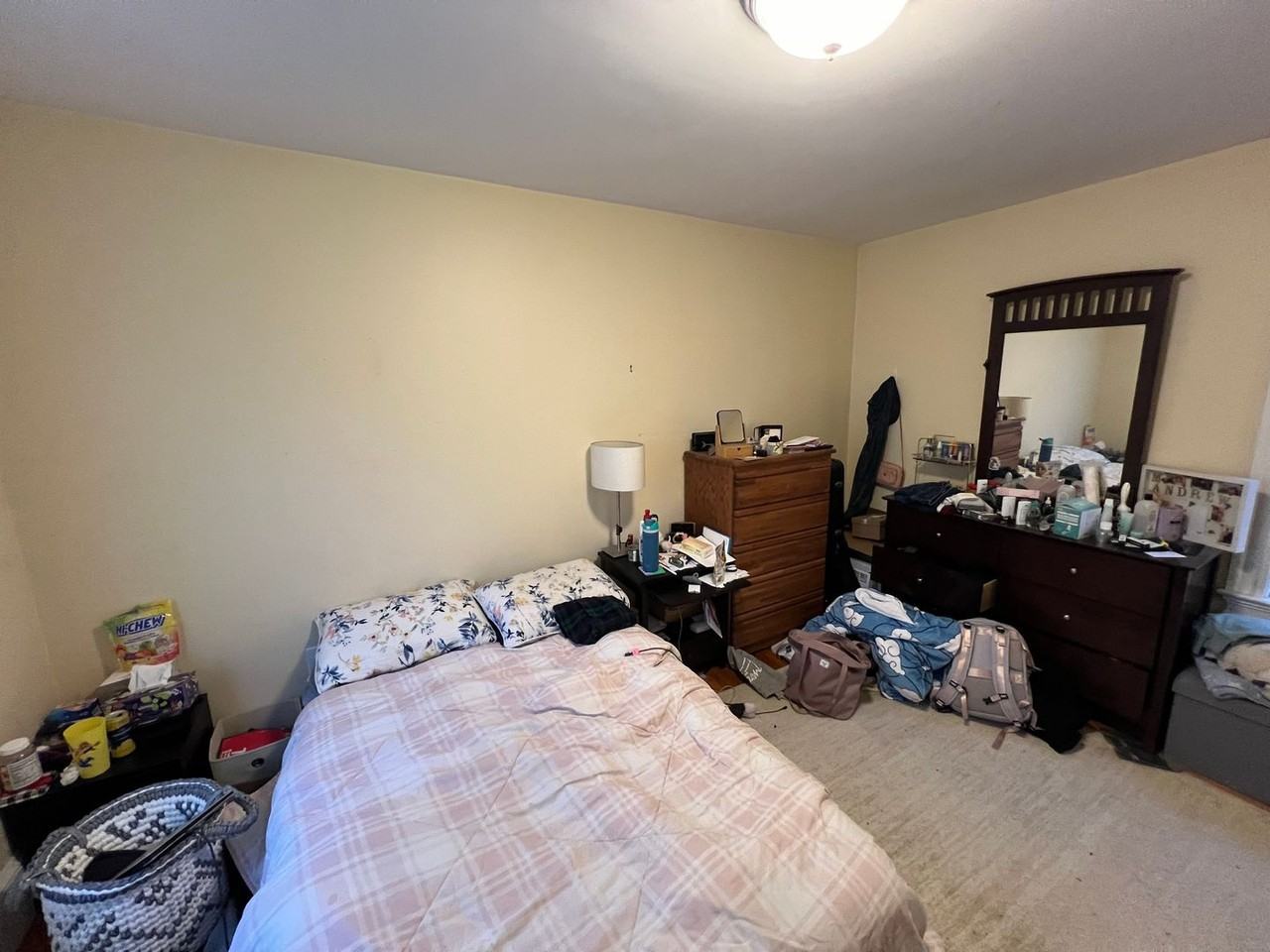 6 White Street Pl - Photo 5 of 7