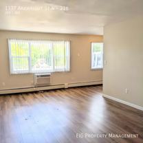 Woodland Court - Photo 1 of 1