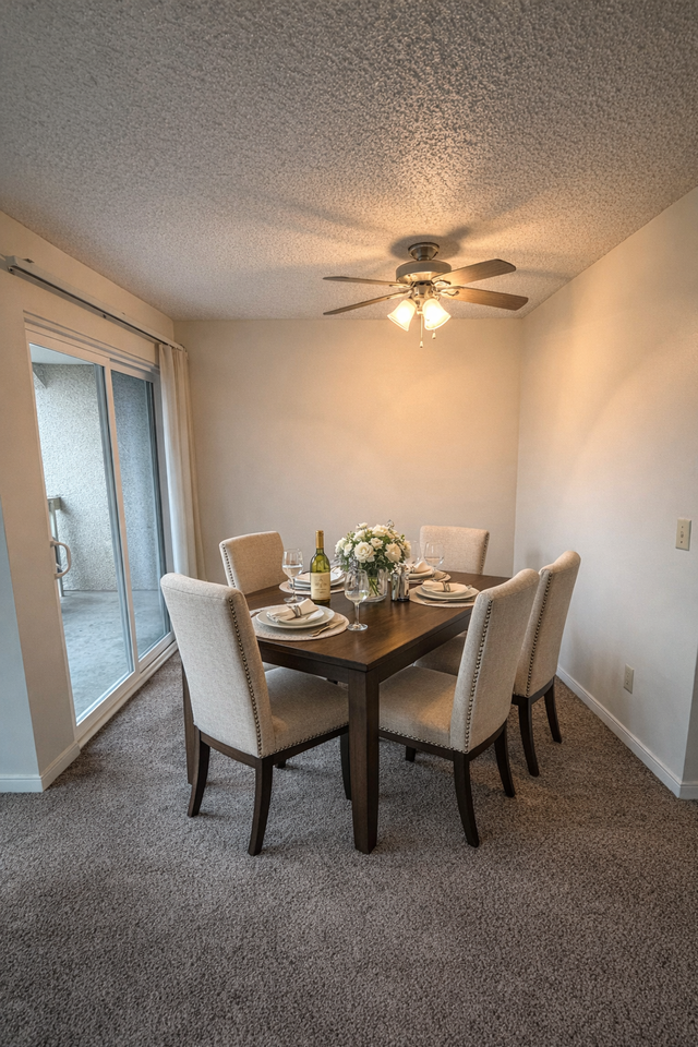 508-512 E Mission Ave Spokane WA 99202 - Photo 3 of 23