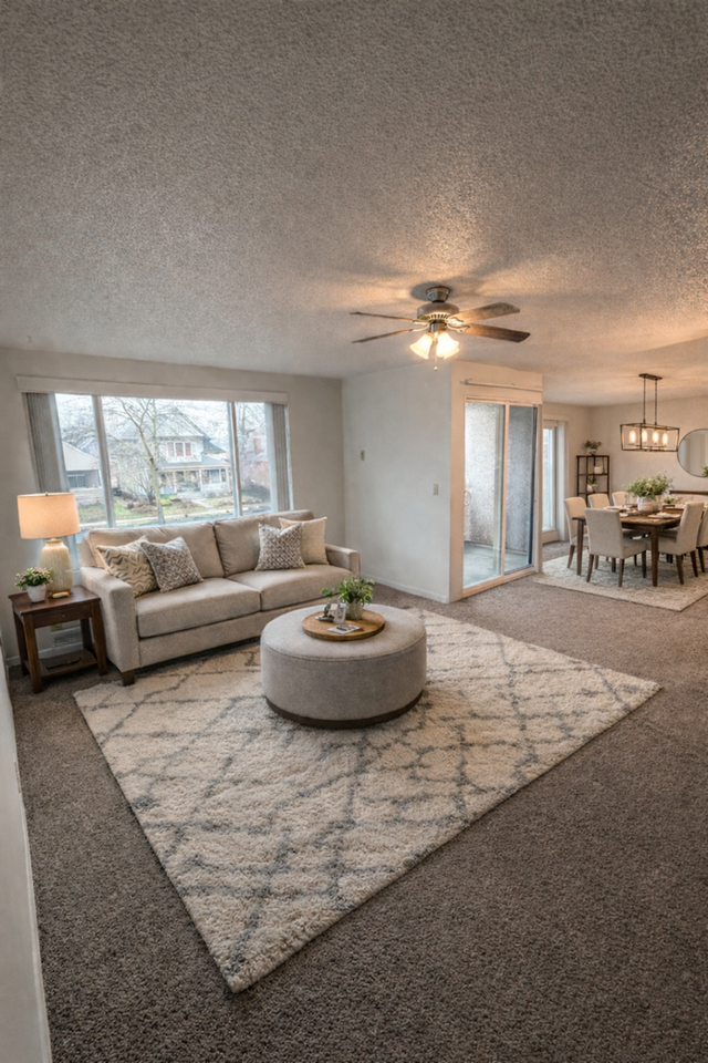 508-512 E Mission Ave Spokane WA 99202 - Photo 4 of 23