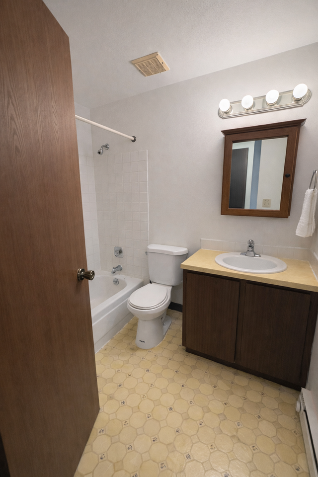 508-512 E Mission Ave Spokane WA 99202 - Photo 6 of 23