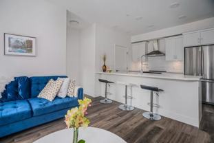 33568 George Ferguson Way #104 - Photo 1 of 1