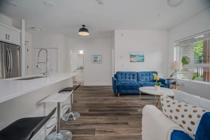 33568 George Ferguson Way #104 - Photo 2 of 25