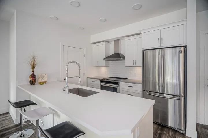 33568 George Ferguson Way #104 - Photo 3 of 25