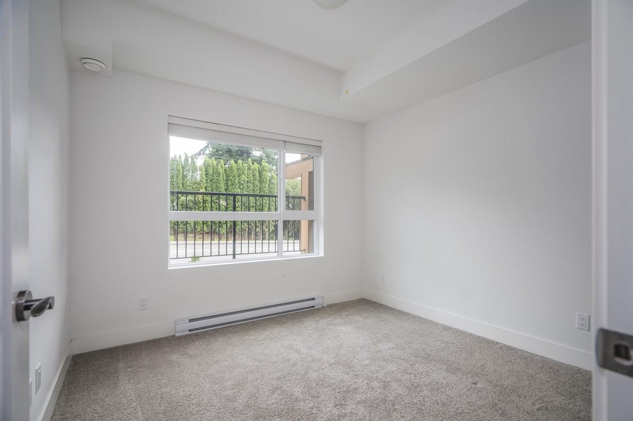 33568 George Ferguson Way #104 - Photo 6 of 25