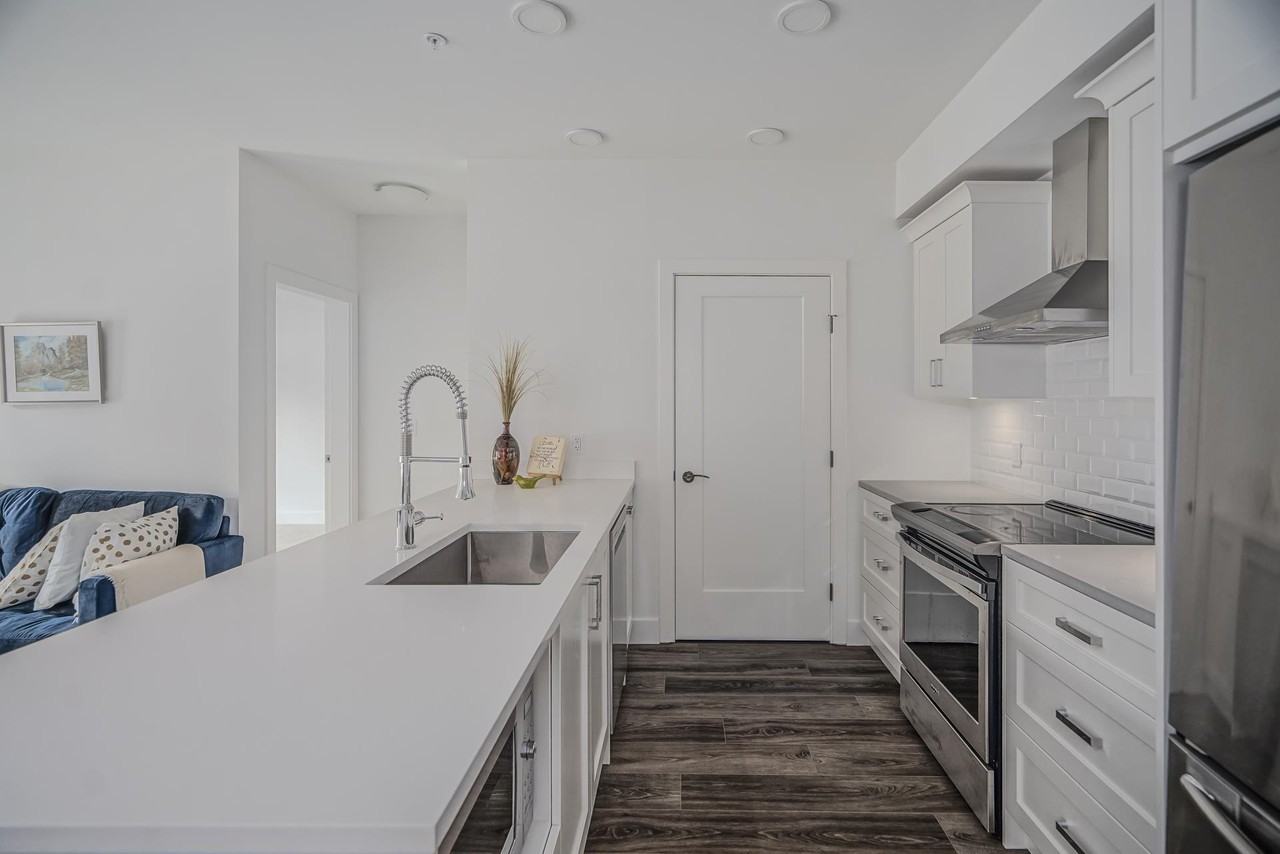 33568 George Ferguson Way #104 - Photo 7 of 25