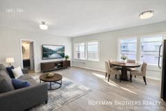 412 S Lake St Property - Photo 1 of 1