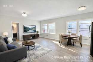 412 S Lake St Property - Photo 1 of 1