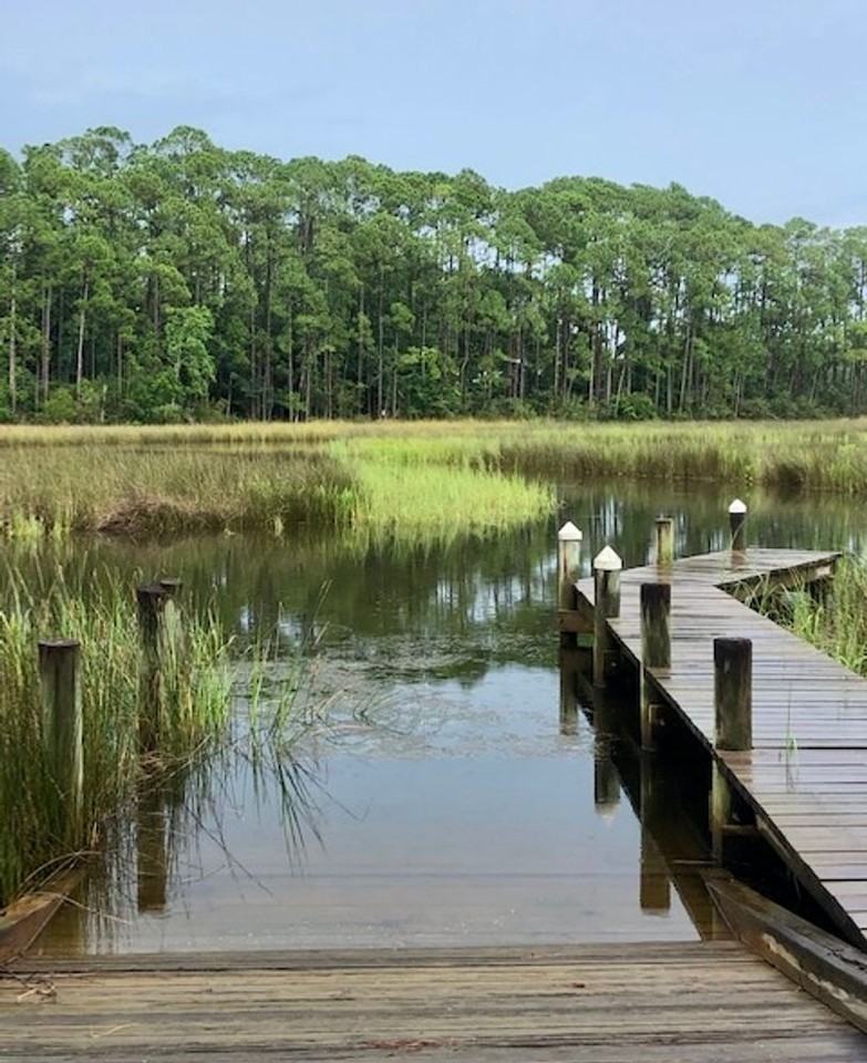 3278 Bernath Dr - Photo 2 of 17