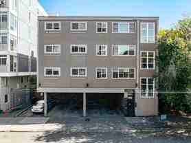 Bellevue Manor Apartements - Photo 1 of 1