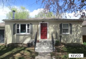 featured image of 616 Sycamore St