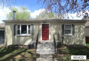 616 Sycamore St - Photo 1 of 1