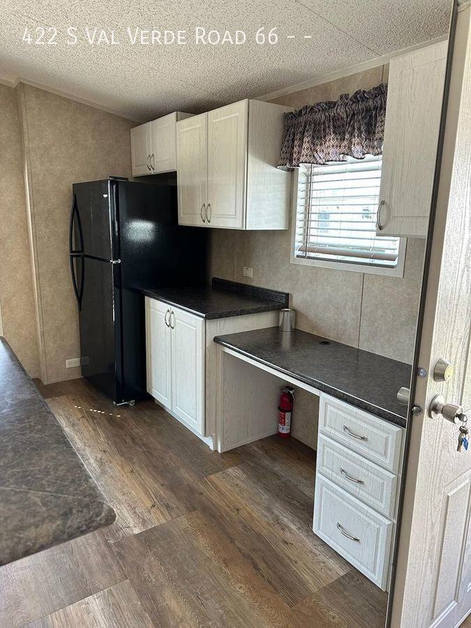 Koenig Resort - Photo 6 of 20