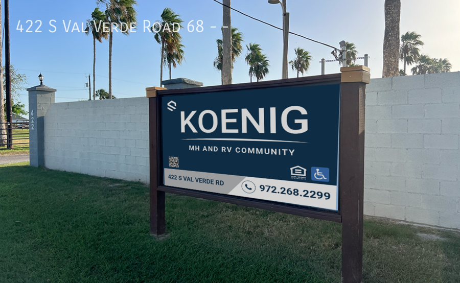 Koenig Resort - Photo 5 of 13