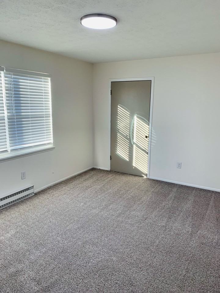 Franklin Flats - Photo 5 of 7