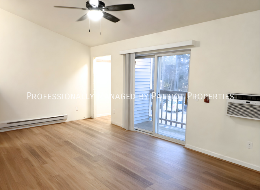 Pinebrook Corner Apartments - Photo 6 of 31