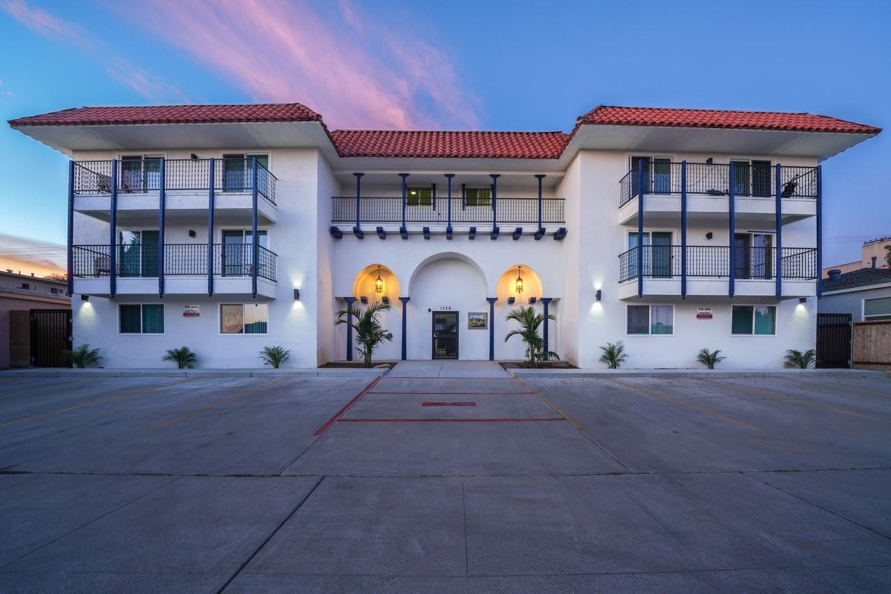 Casa Frida - Photo 2 of 14