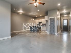 4746 W Main St - Photo 1 of 1