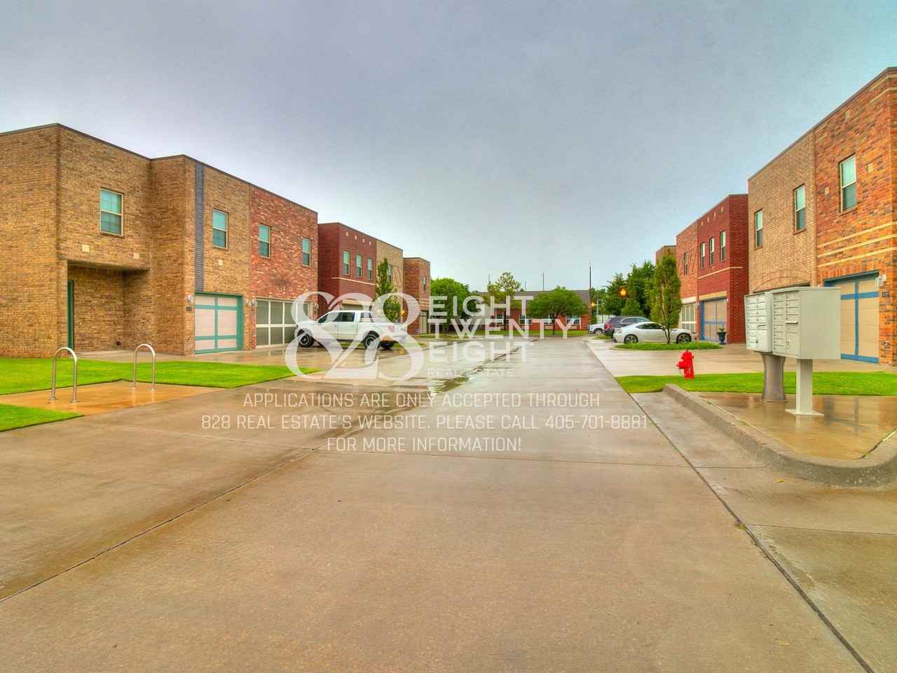 4746 W Main St - Photo 2 of 35