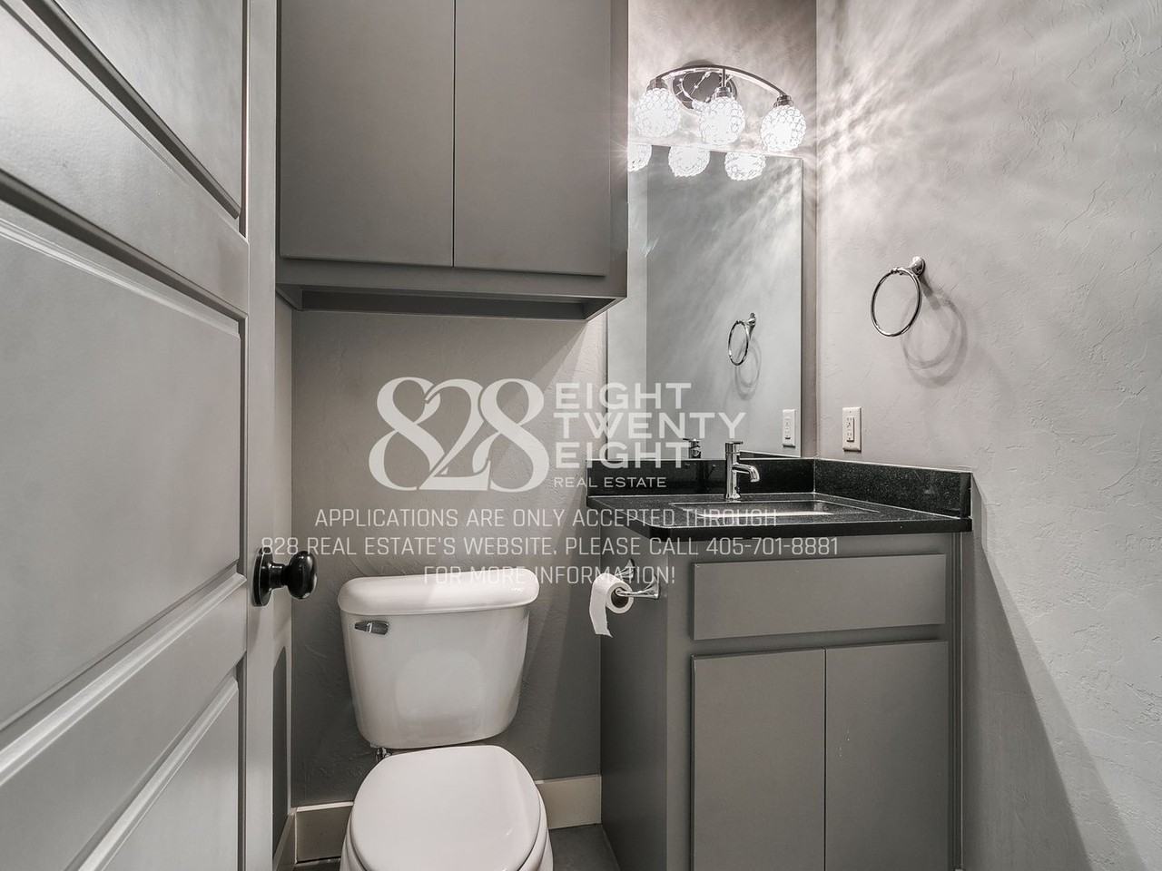 4746 W Main St - Photo 4 of 35