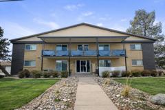 Fenwood - 1800 Fenton Street - Photo 1 of 1