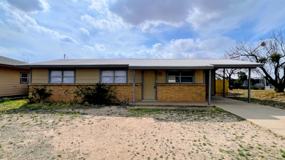 3900 Parkway Rd - Photo 1 of 1