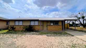 3900 Parkway Rd - Photo 1 of 1