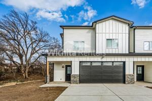 featured image of 1340 1340 - 1342 S. 143rd St. East