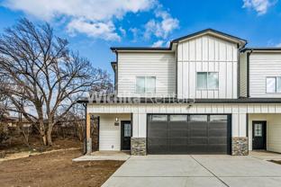 1340 - 1342 S. 143rd St. East - Photo 1 of 1