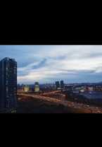 133 Wynford Drive #1805 - Photo 1 of 1