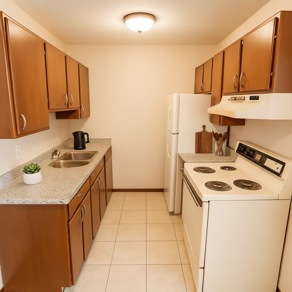 209 Clay St - Photo 2 of 21