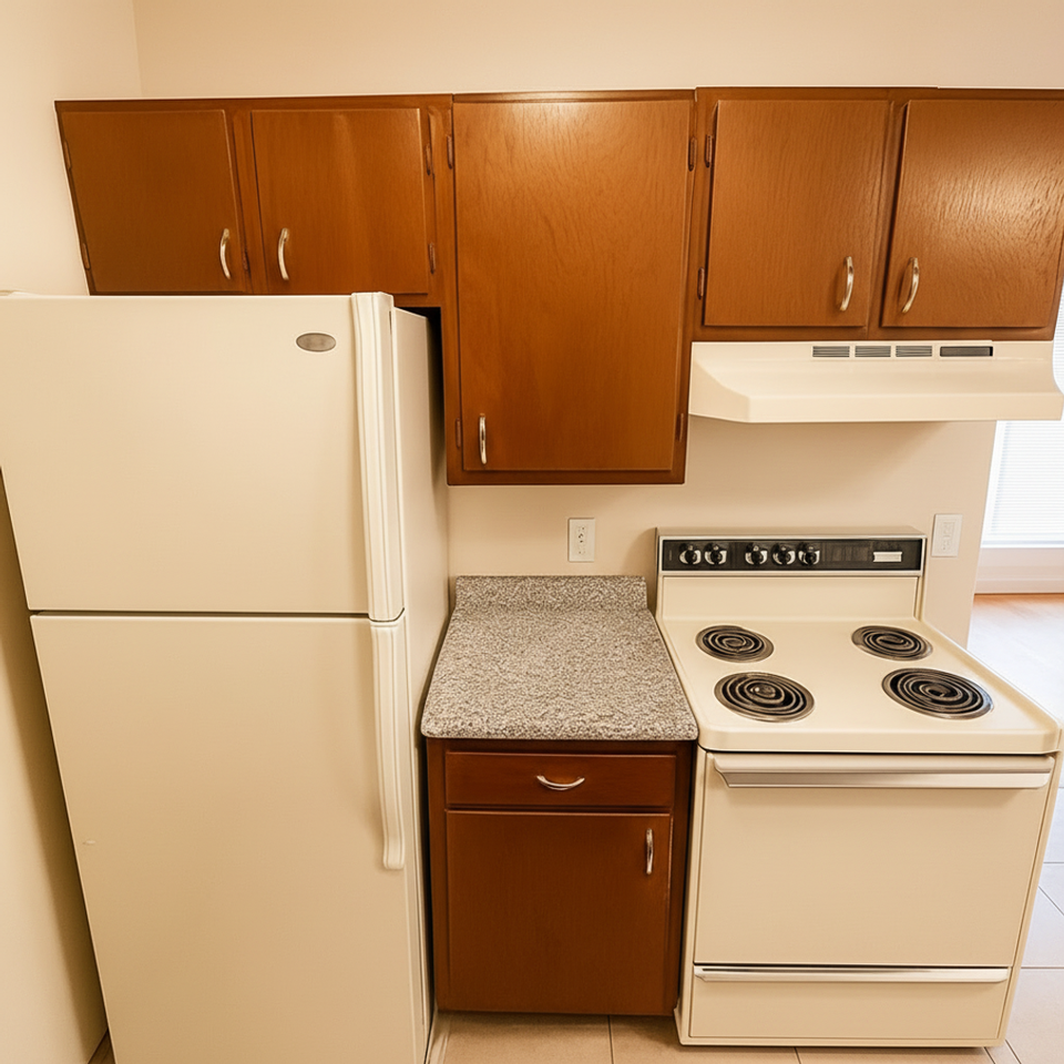 209 Clay St - Photo 3 of 21