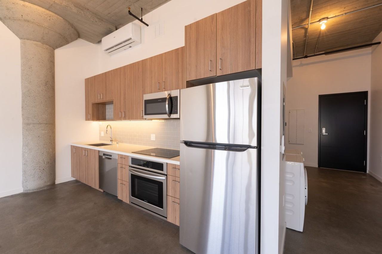 STOREHOUSE LOFTS - Photo 2 of 5