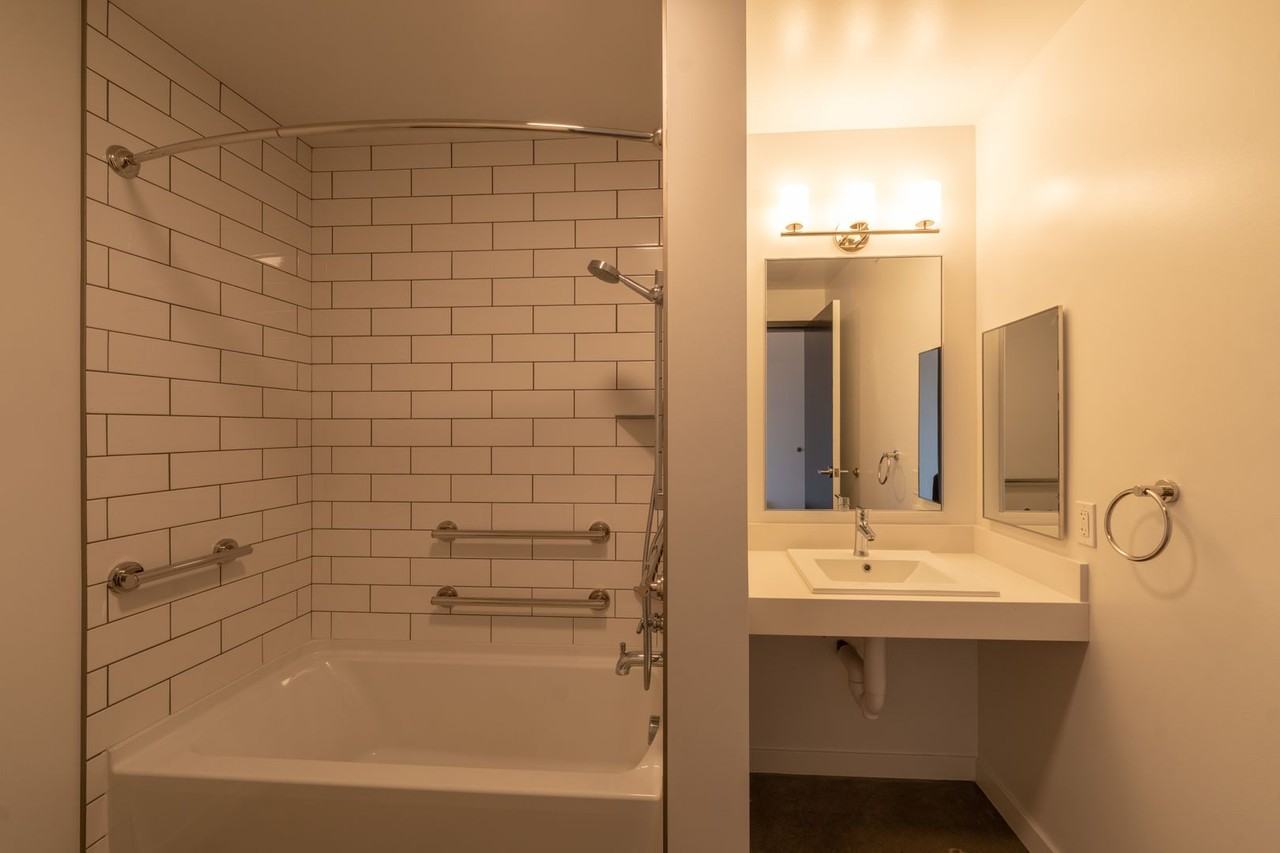 STOREHOUSE LOFTS - Photo 4 of 5