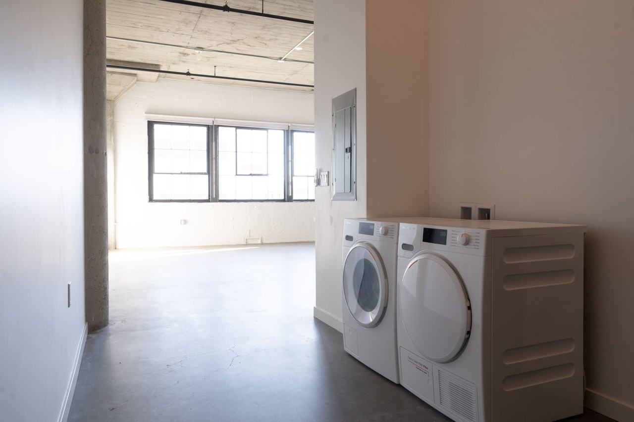 STOREHOUSE LOFTS - Photo 5 of 5