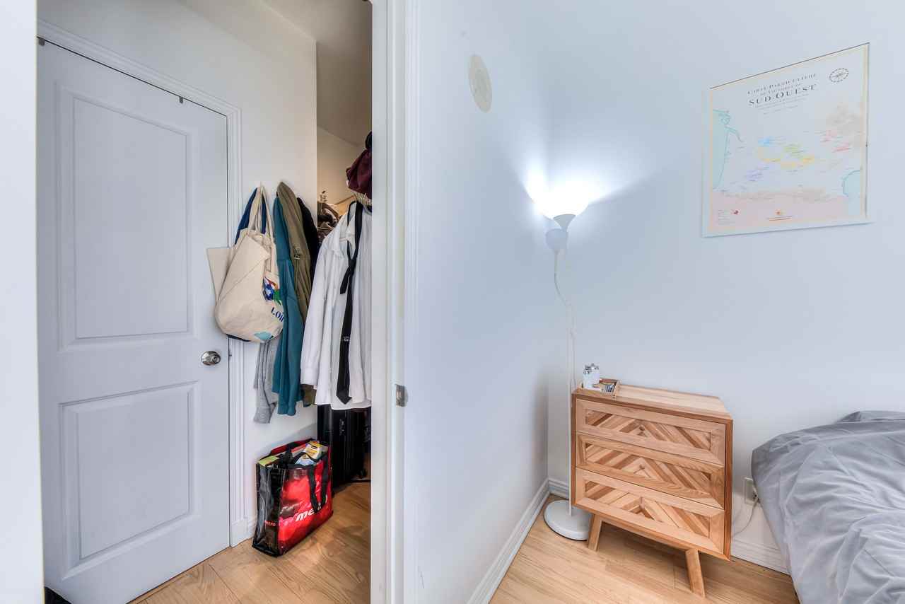 551 Rue de la Montagne #108 - Photo 7 of 19