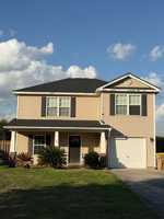 featured image of 120 Willow Oak Dr