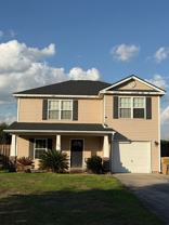 120 Willow Oak Dr - Photo 1 of 1