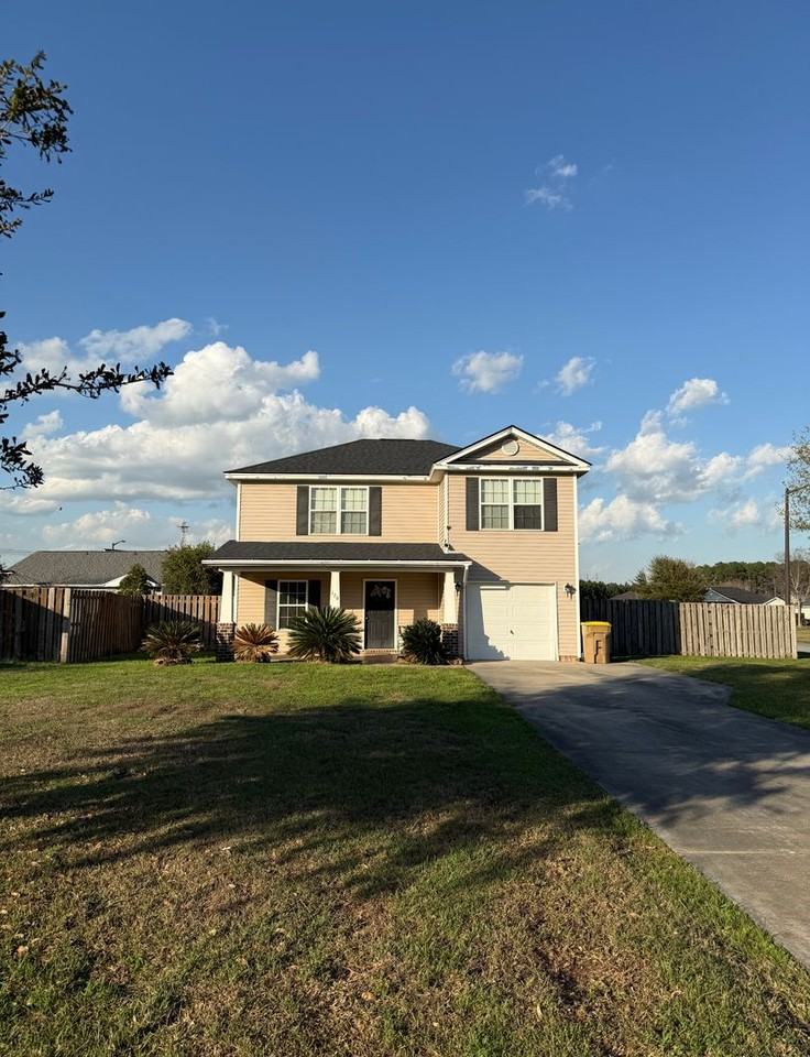 120 Willow Oak Dr - Photo 2 of 2