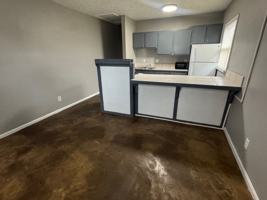 featured image of 308 W Sixth St