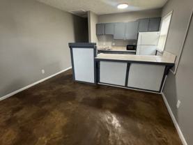 308 W 6th St - Photo 1 of 1