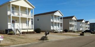 Starkville Crossing - Photo 1 of 1