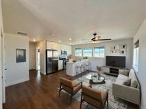 2837 Urban Place - Photo 1 of 1