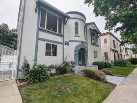 339 N Orange Gro - Photo 1 of 1